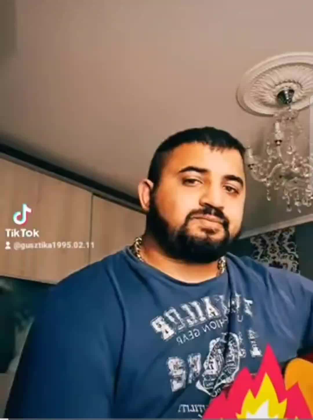 @zoltn.galamb