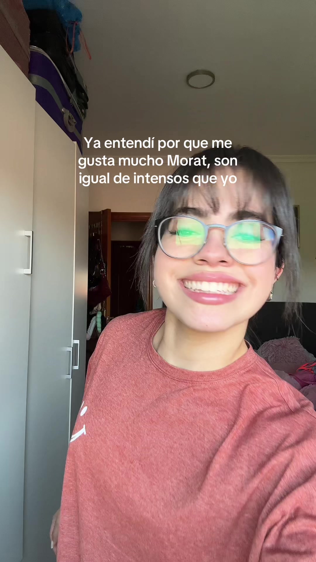 @yes✨