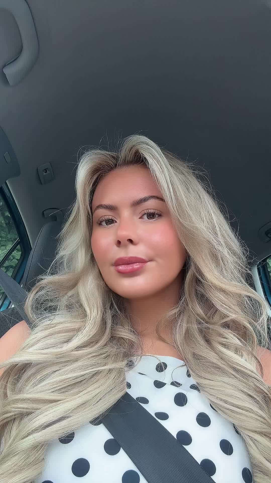@spamalicious6902