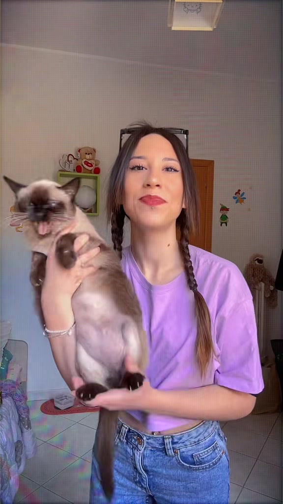 @Alisea Sanz&ograve;