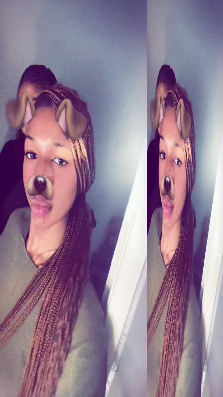 @rihána🫧💖🧖🏽♀️