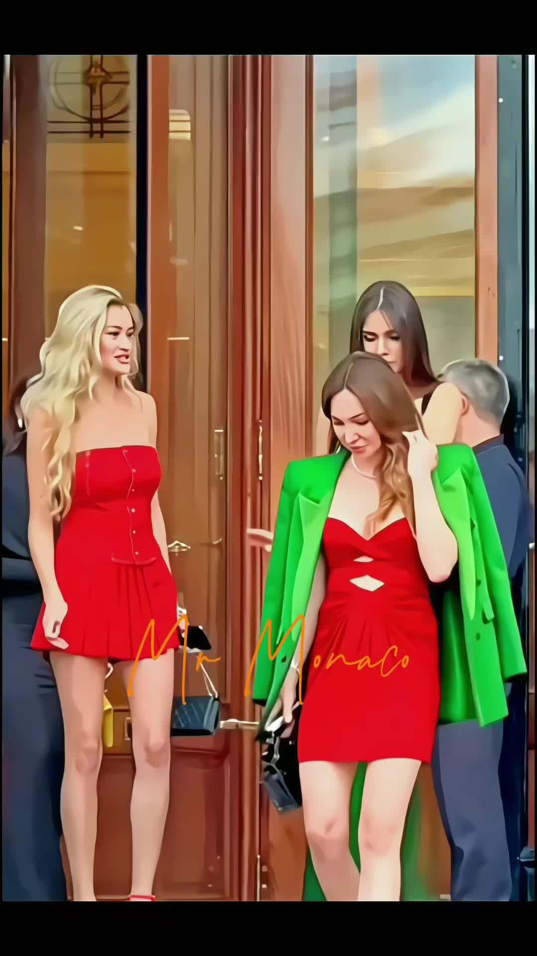 @monacolifestyle