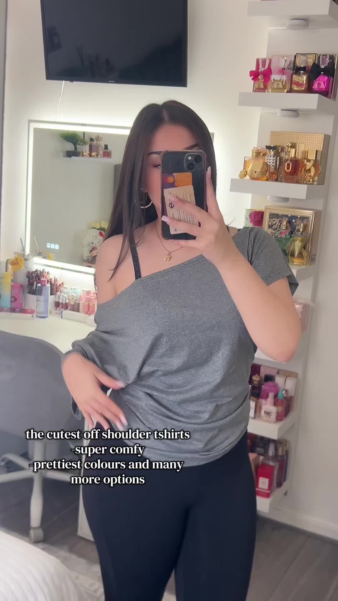 @hearts4mascara