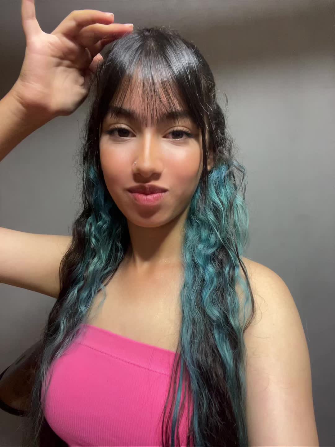 @e1ena