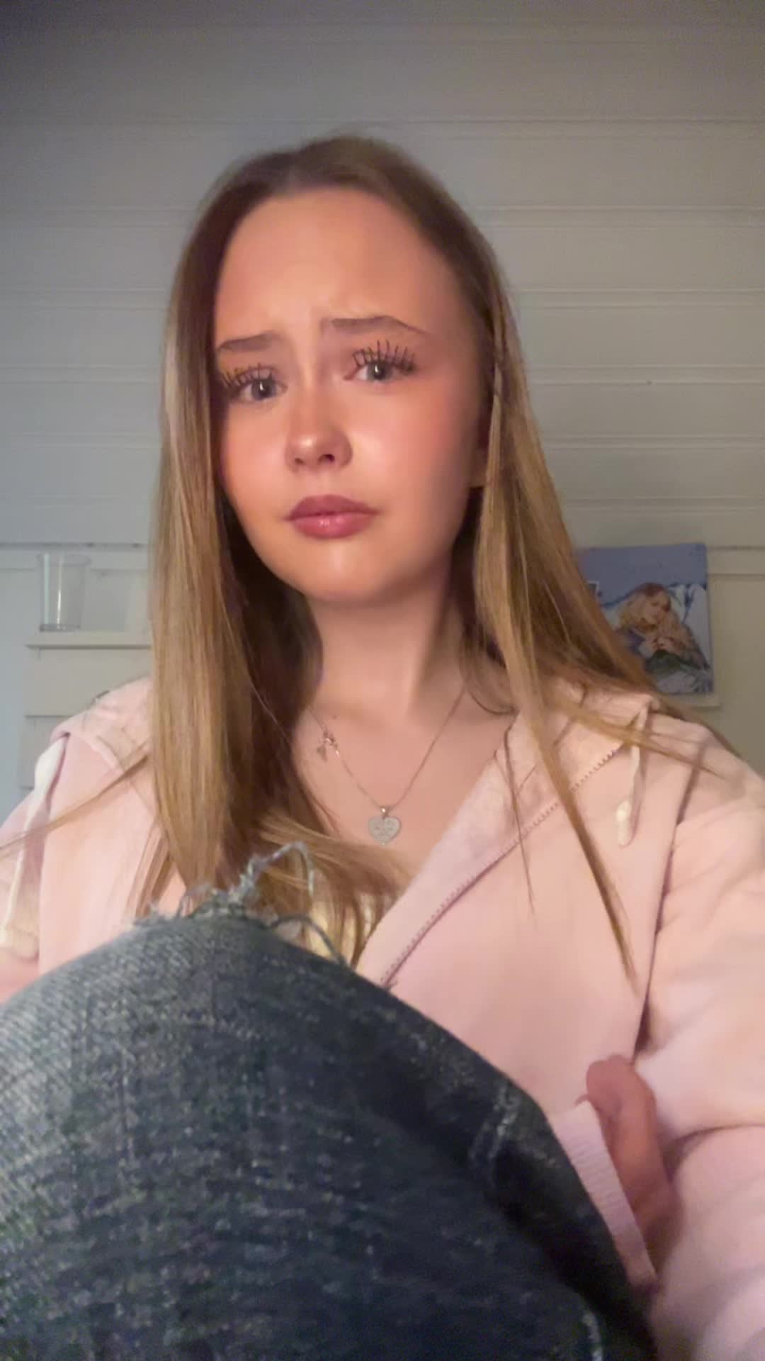 @Lillyyy ྀིྀི