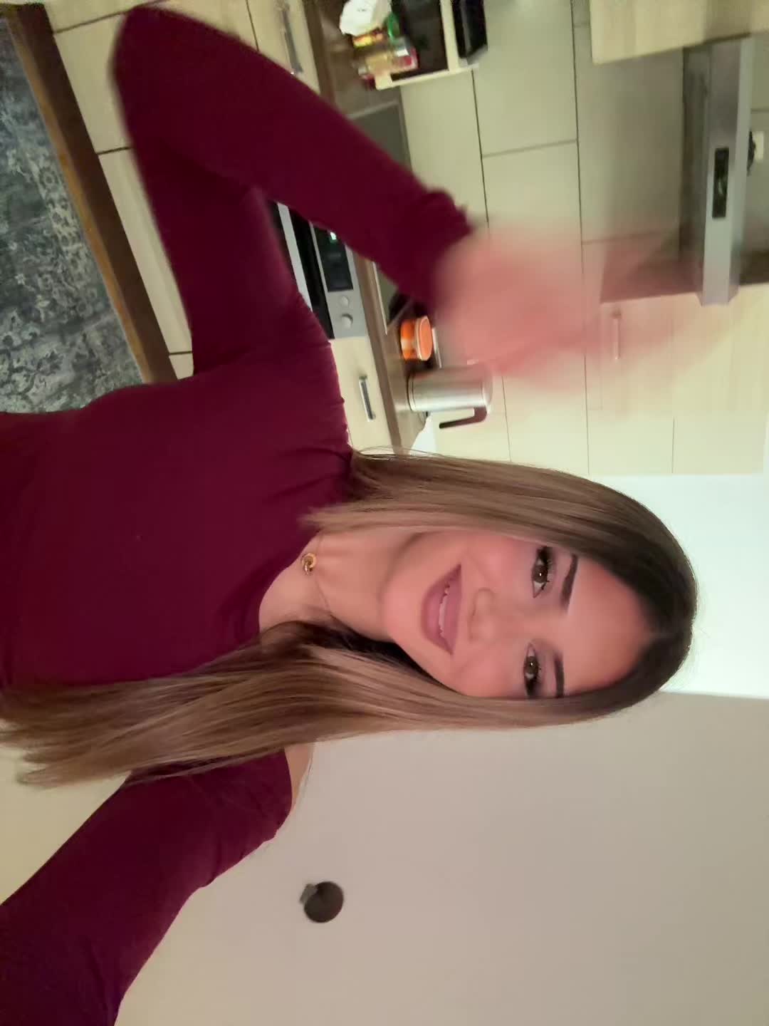 @Anesa