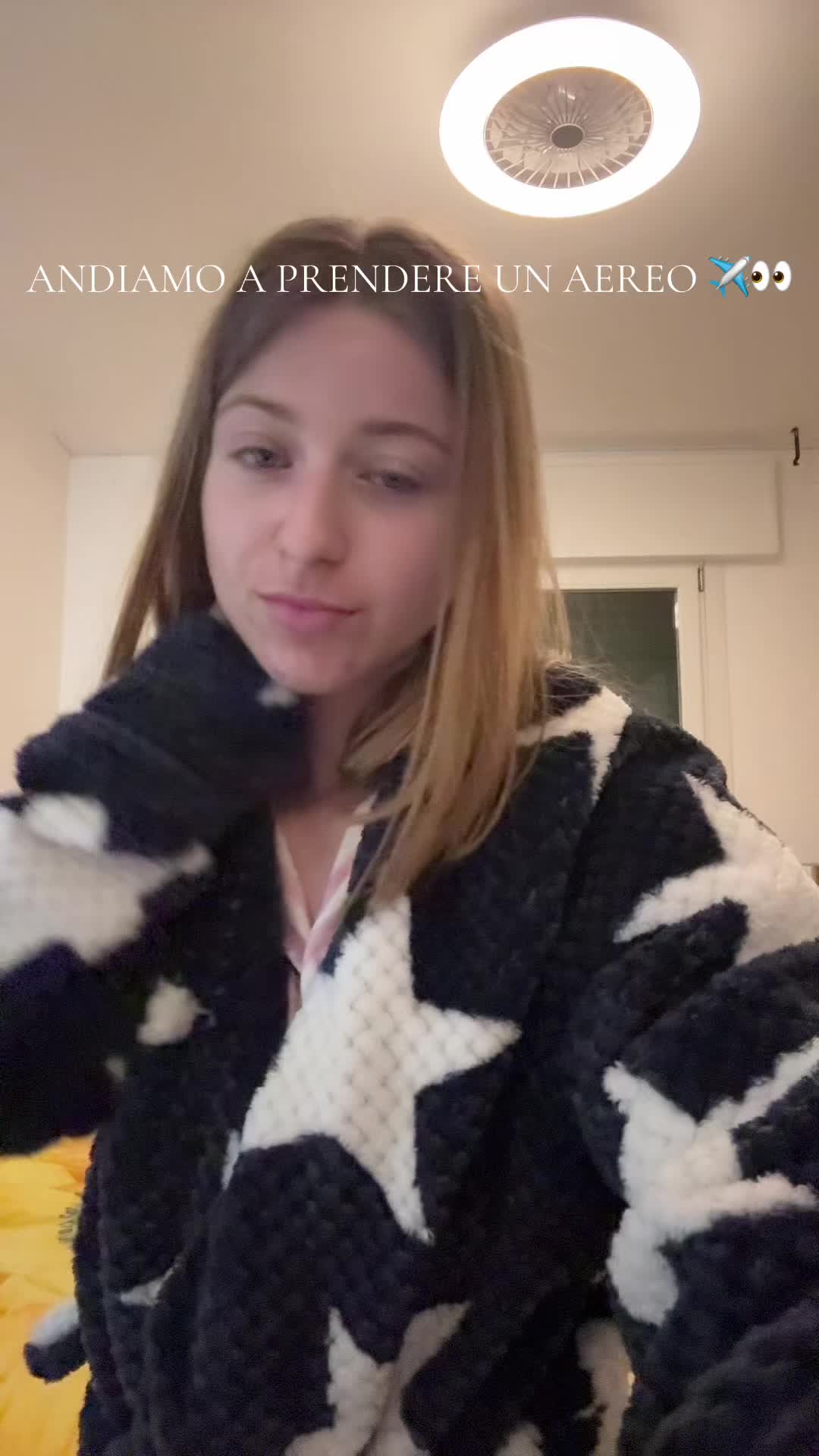 @tresoldi.alice