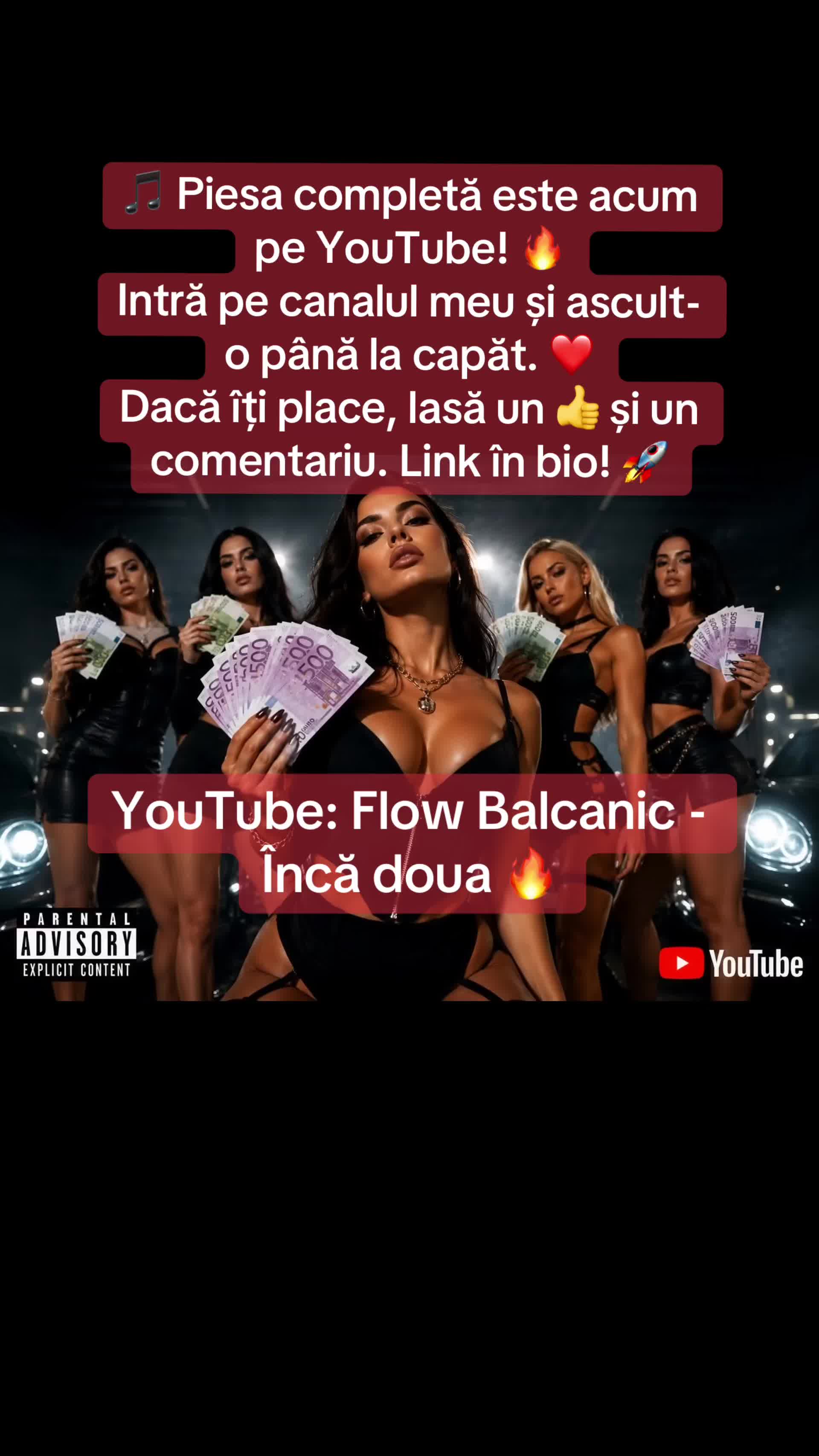 @flowbalcanic