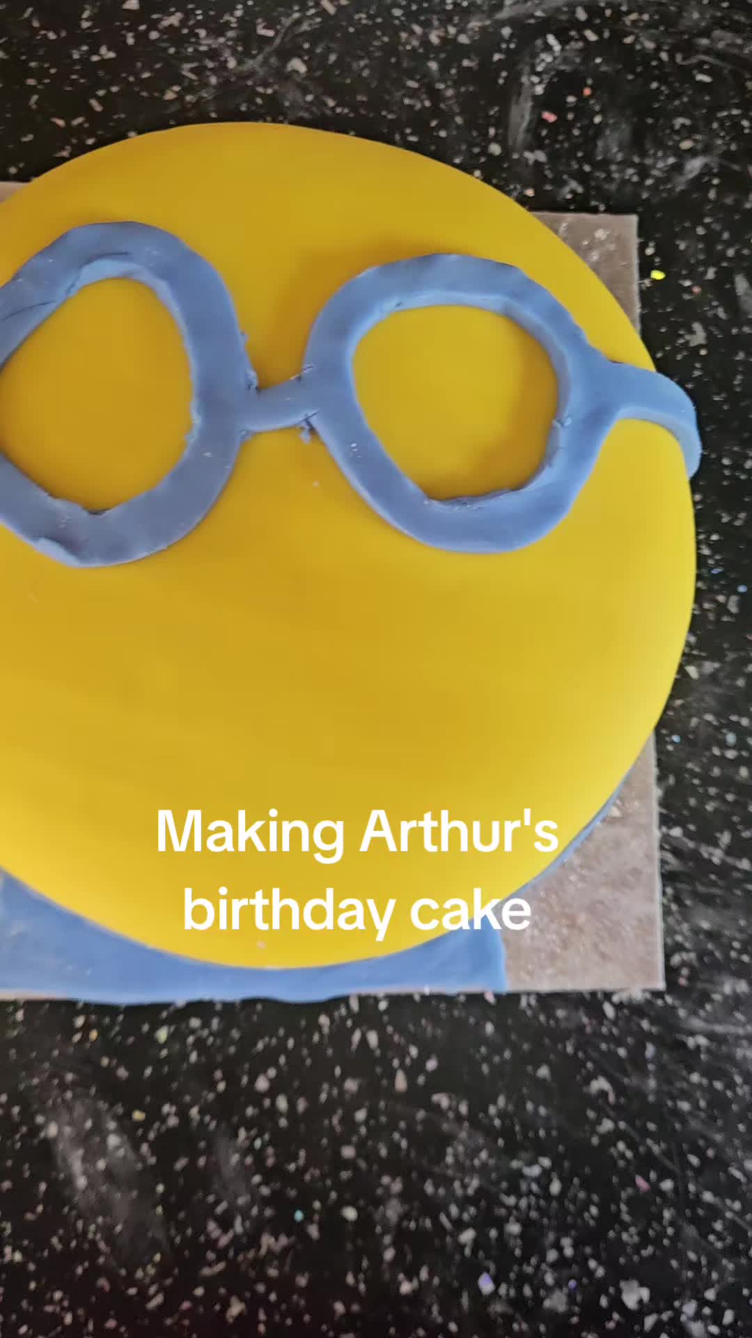 @LoveLilyandArthur