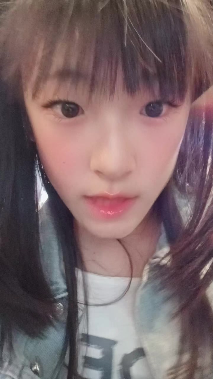@なぎ٩(๑❛ᴗ❛๑)۶NAGI