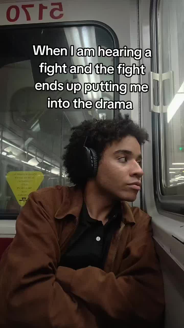 @Joshua Minx
