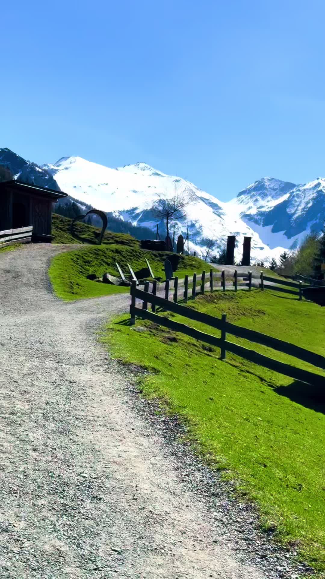 @Marina.85.p🇹🇩🇦🇹