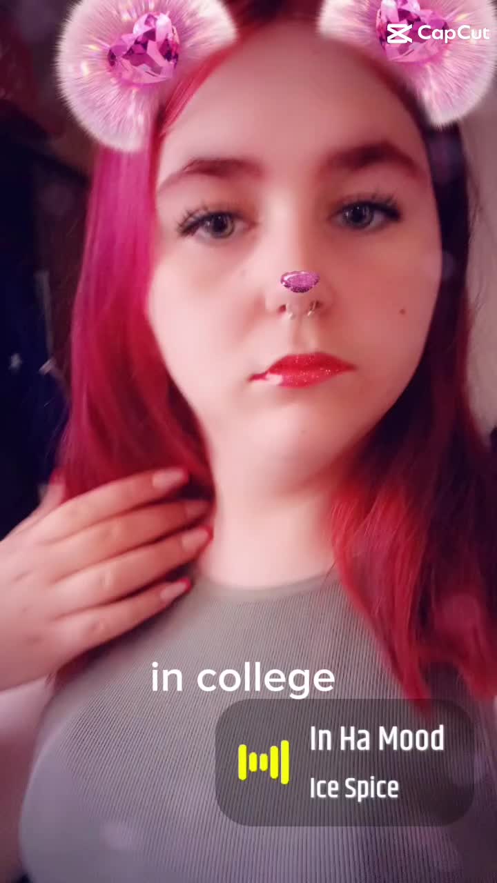 @Tammy🏴🇮🇪🍃💨