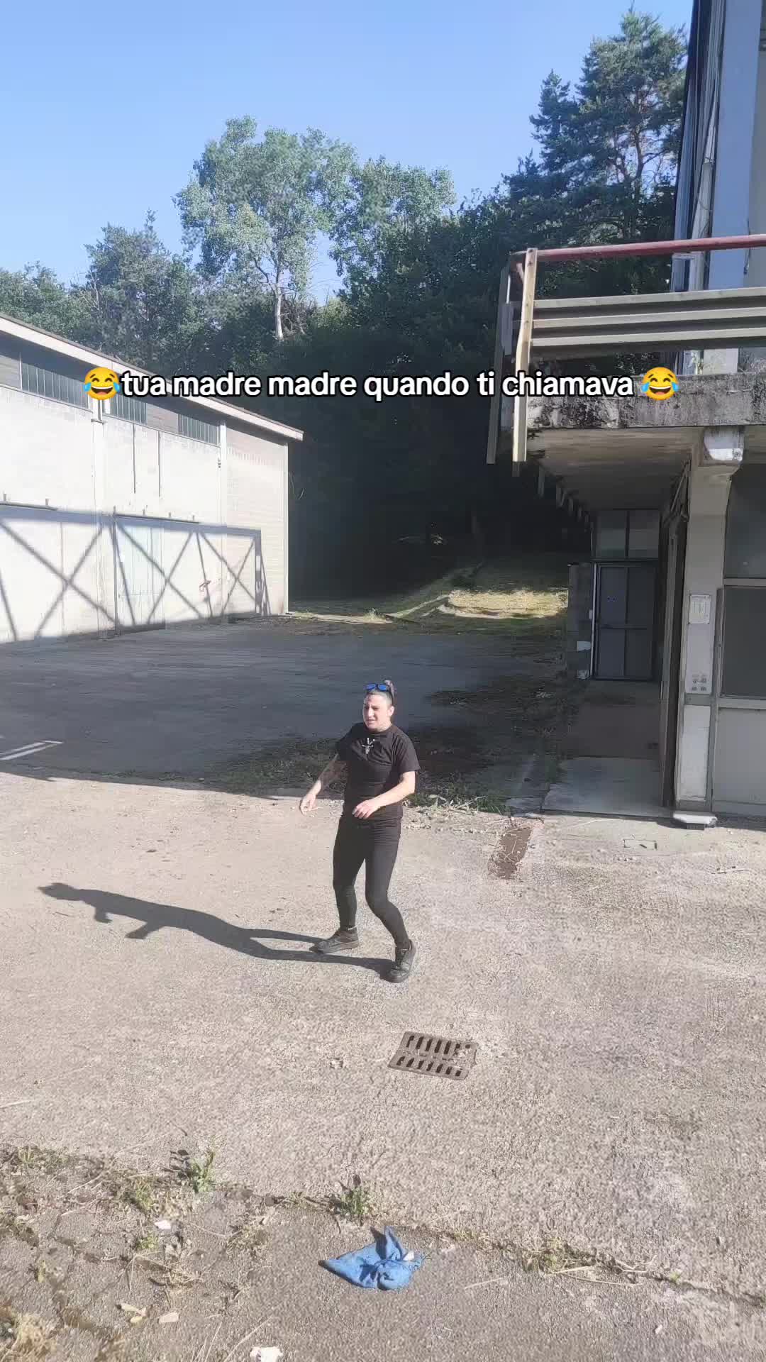 @Ilkarma23
