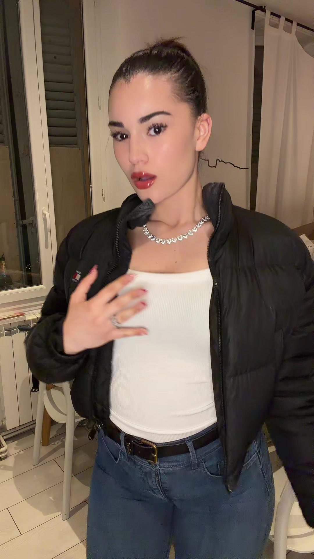 @doria.B