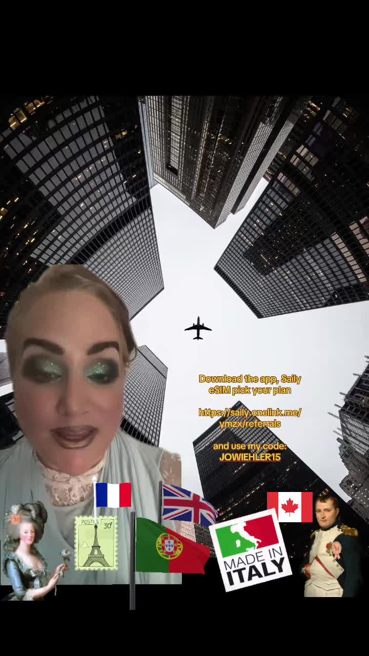 @jowiehlerlabelle