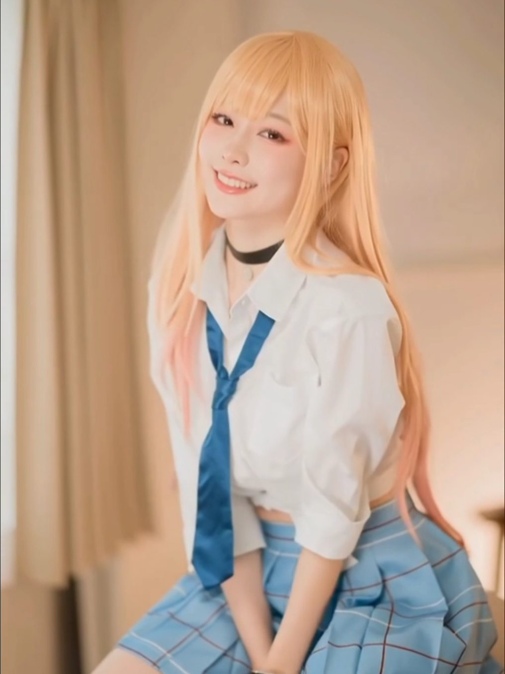 @Alya Asumi