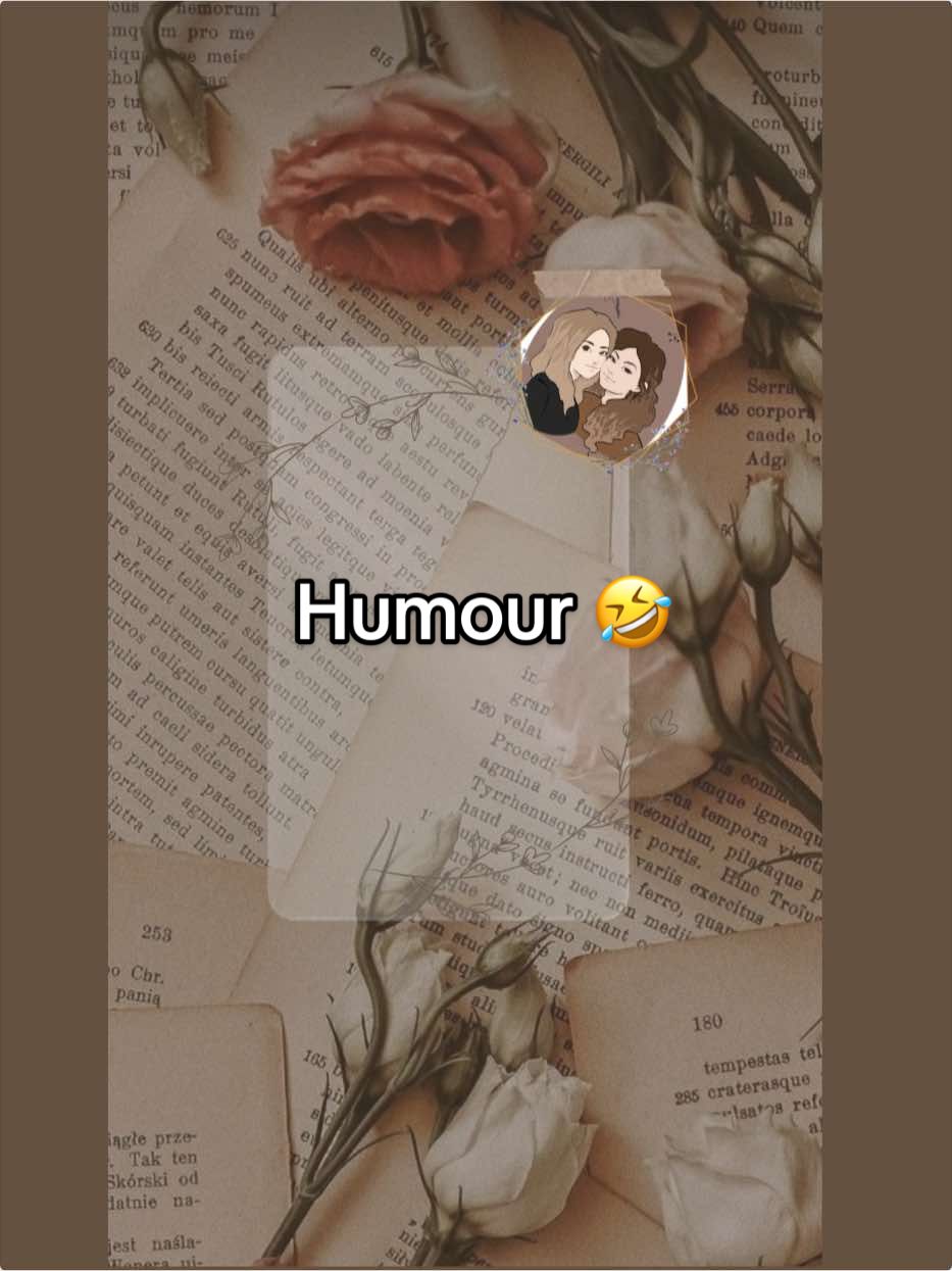 @Les Noun’s ❤️