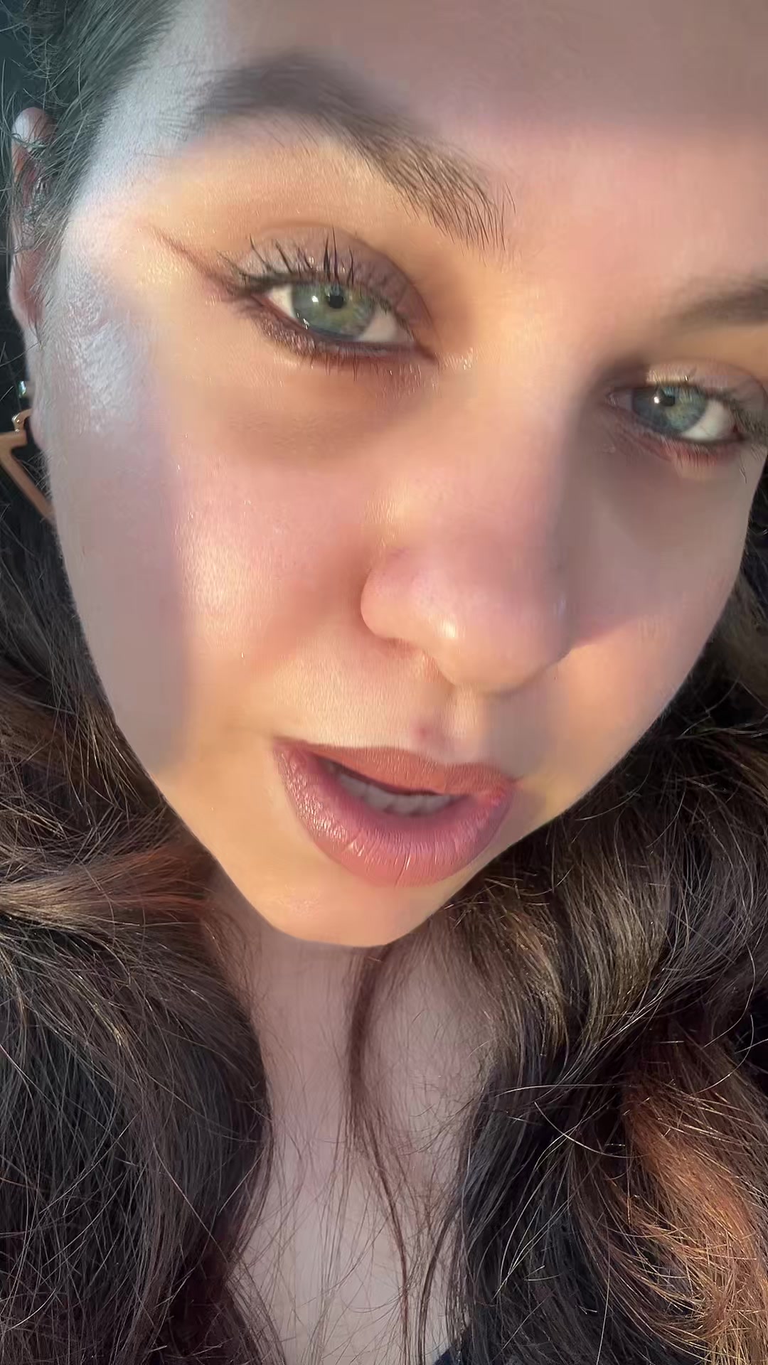 @ToniGeo