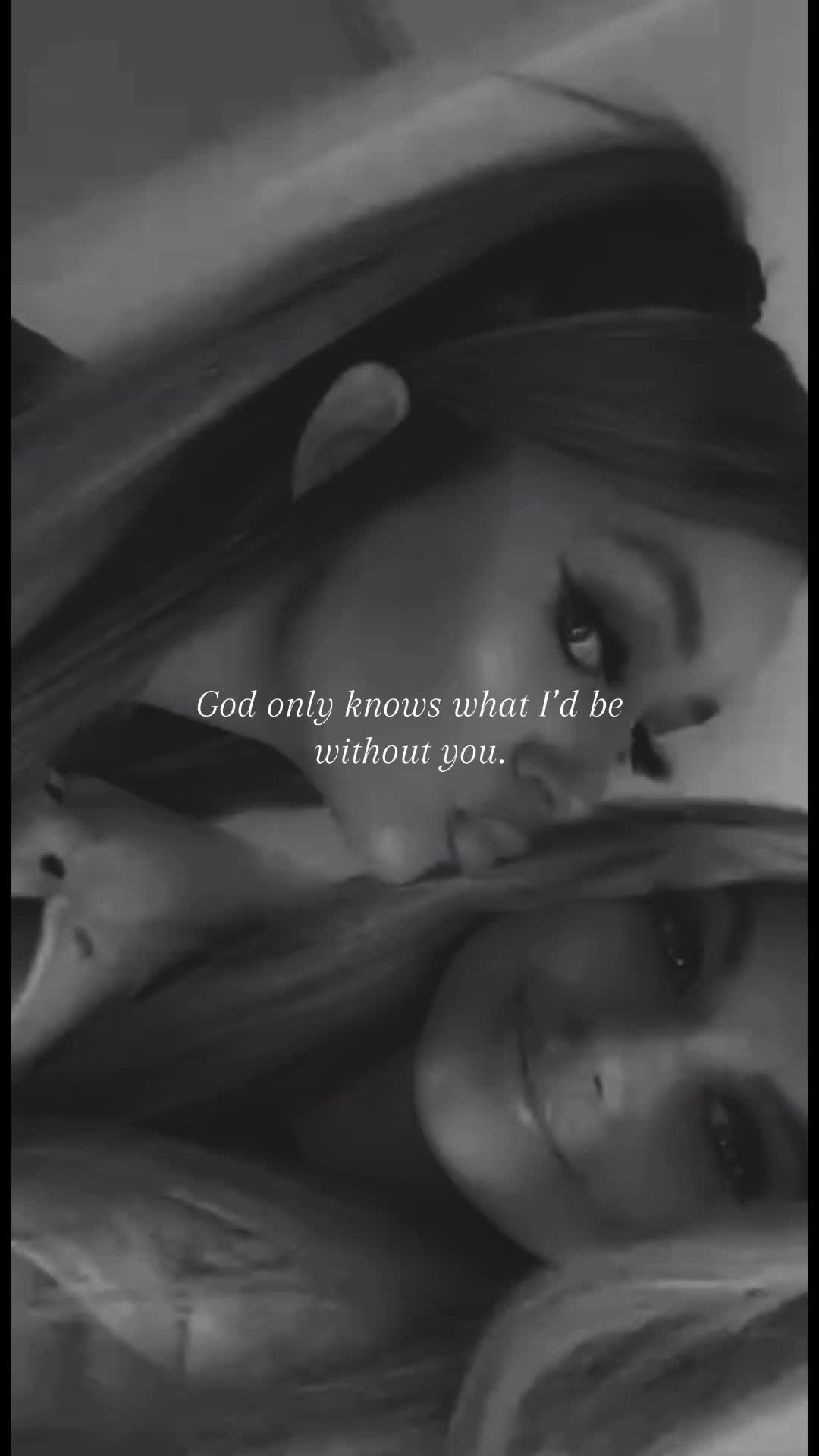 @Lucy🖤