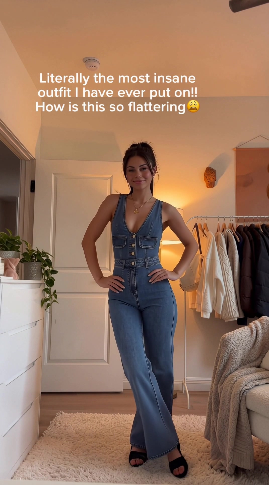 @mayaandruthfinds