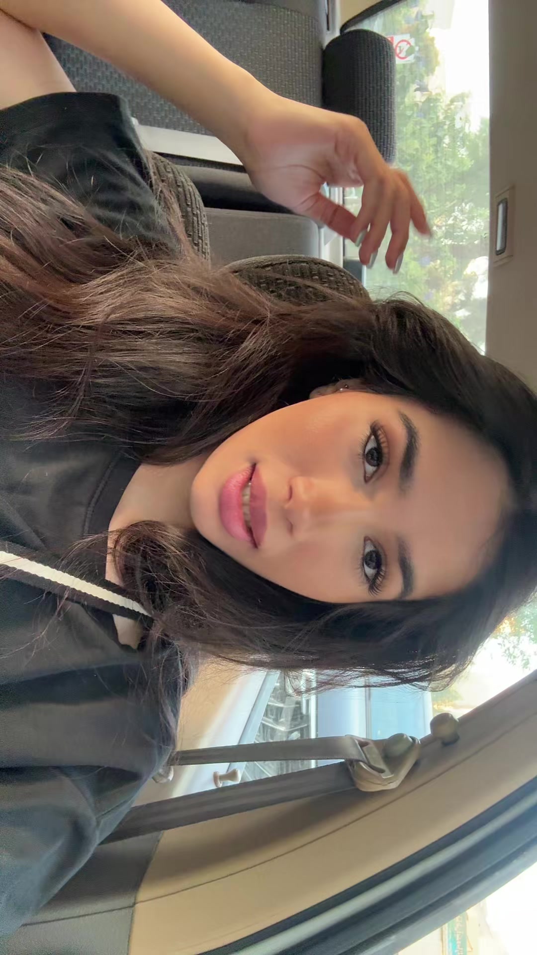 @hastii_zk