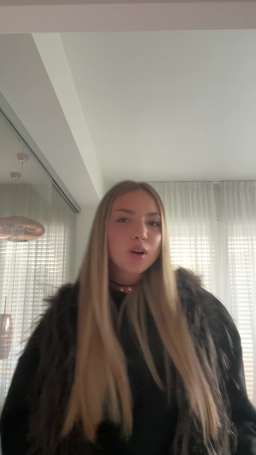 @sofiiiii