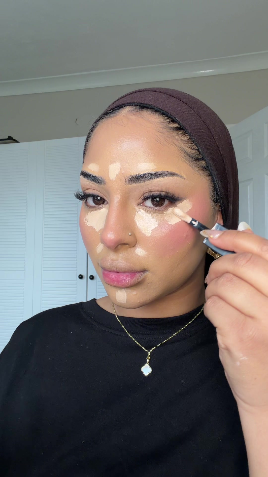 @thisisaeema