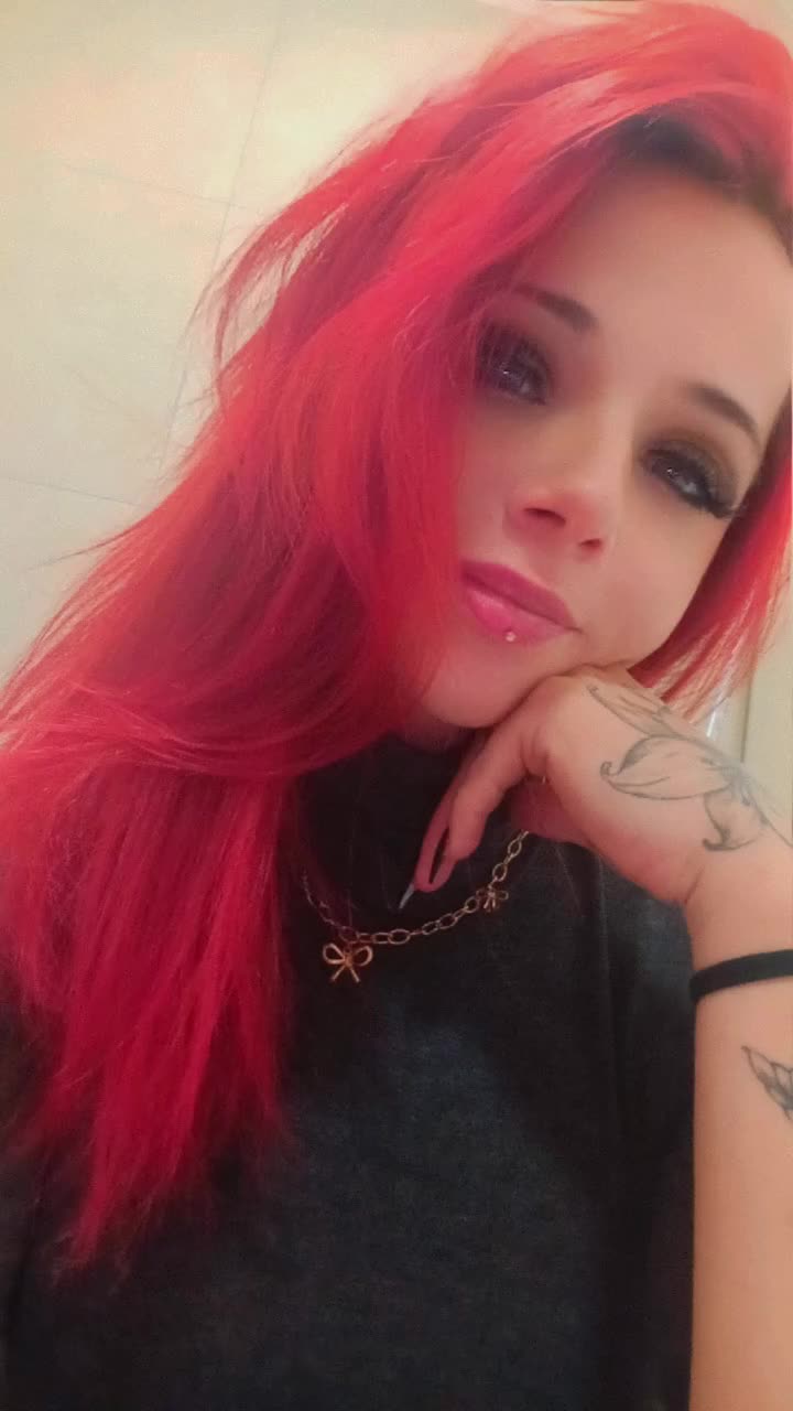 @🍓Strawberry-Cheesecake🍓