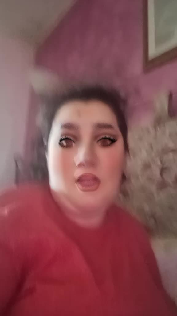 @Chiara marsella