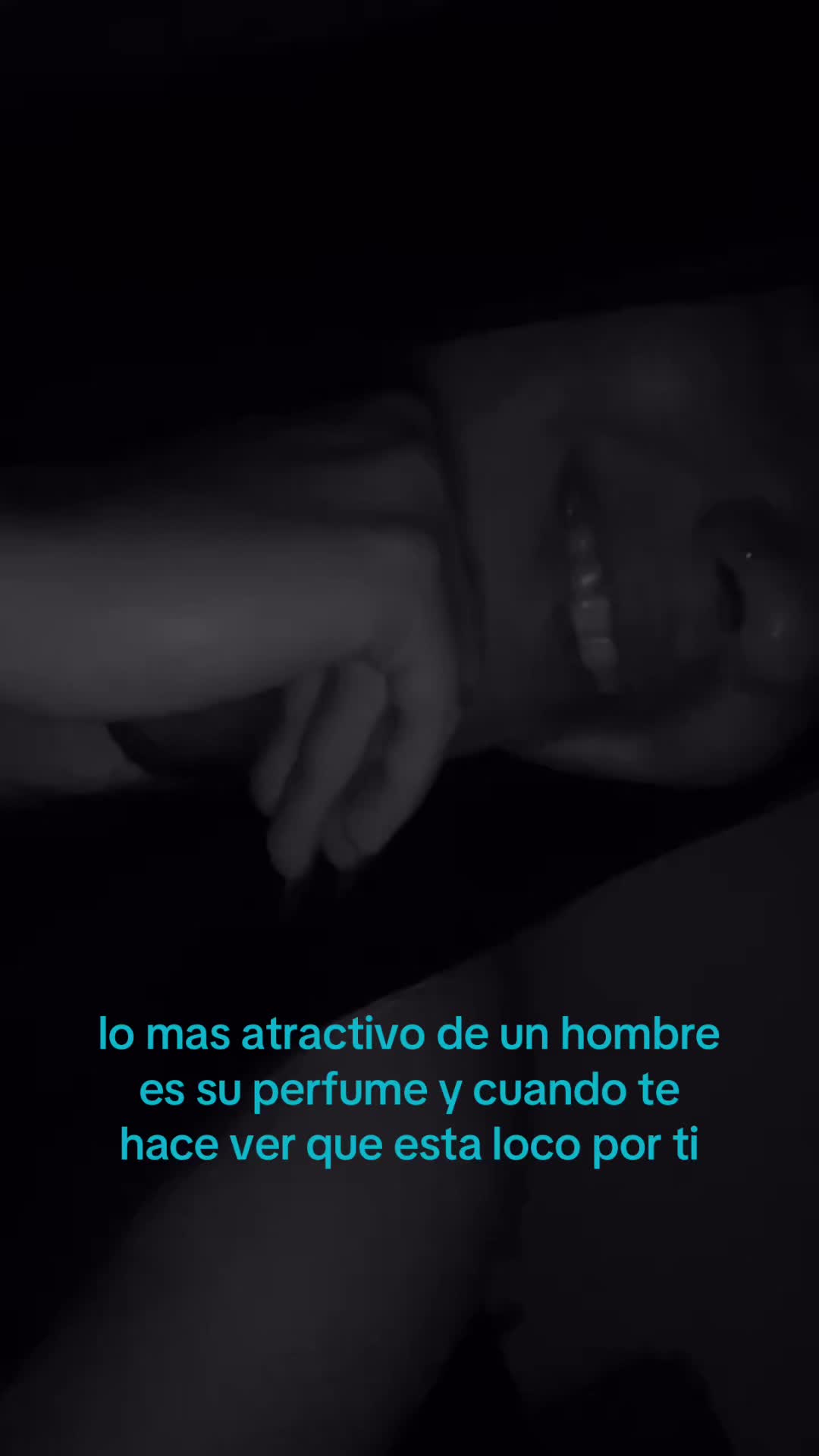 @Lidia✝️