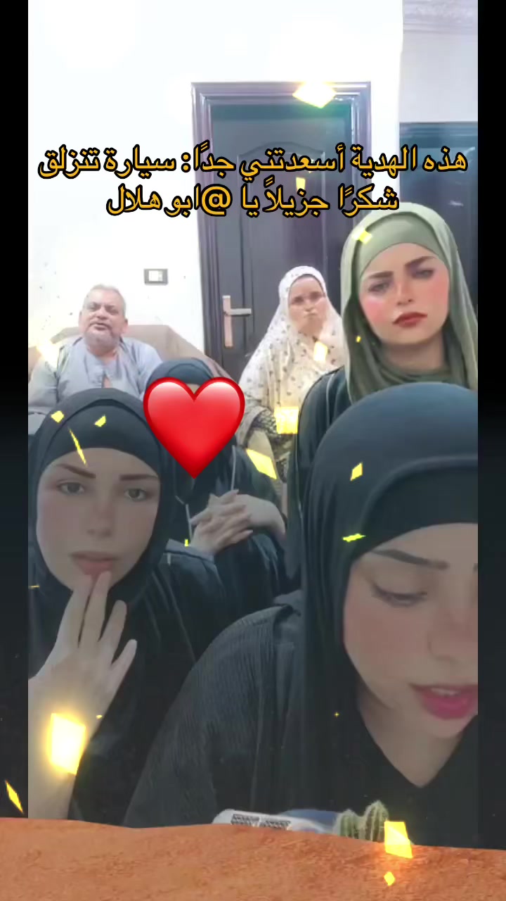 @سبحان الله وبحمده🤍🤲