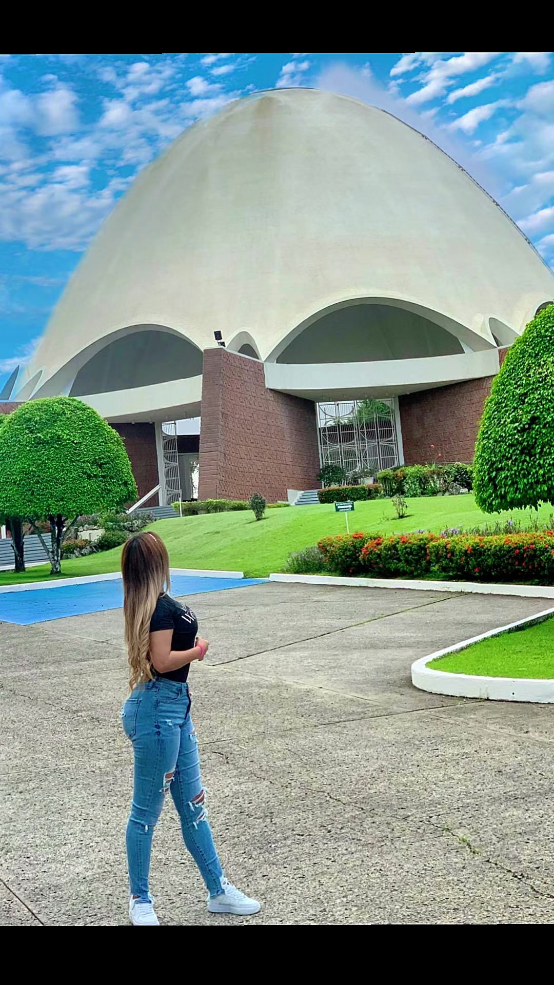 @𝑪𝒂𝒓𝒐𝒍𝒊𝒏𝒂