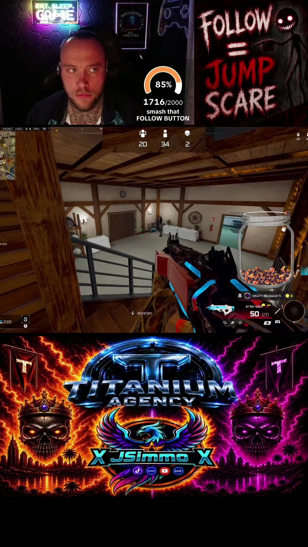 @xjsimmoxgaming