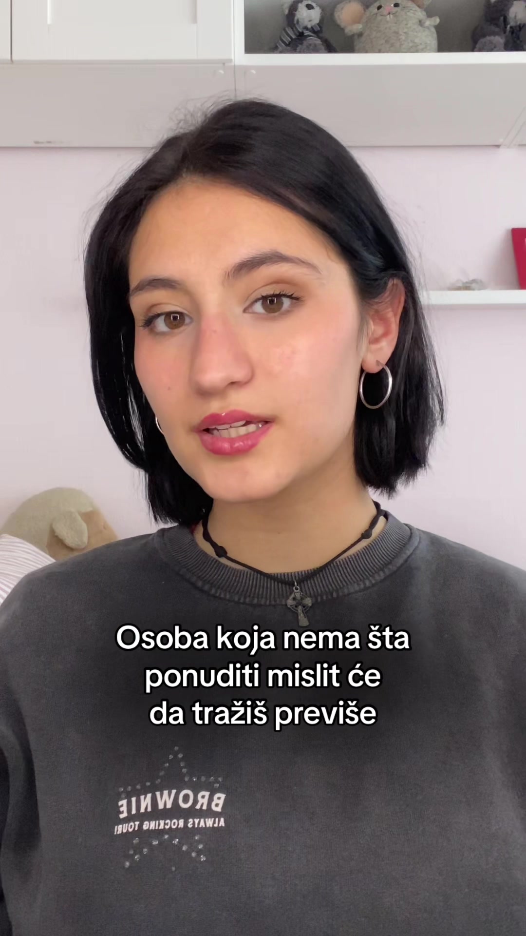 @Laura Mar&iacute;n