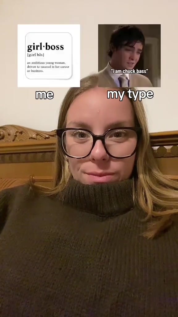 @Marticcì 🧚🏻