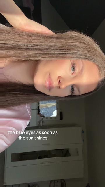 @adelkaa😻