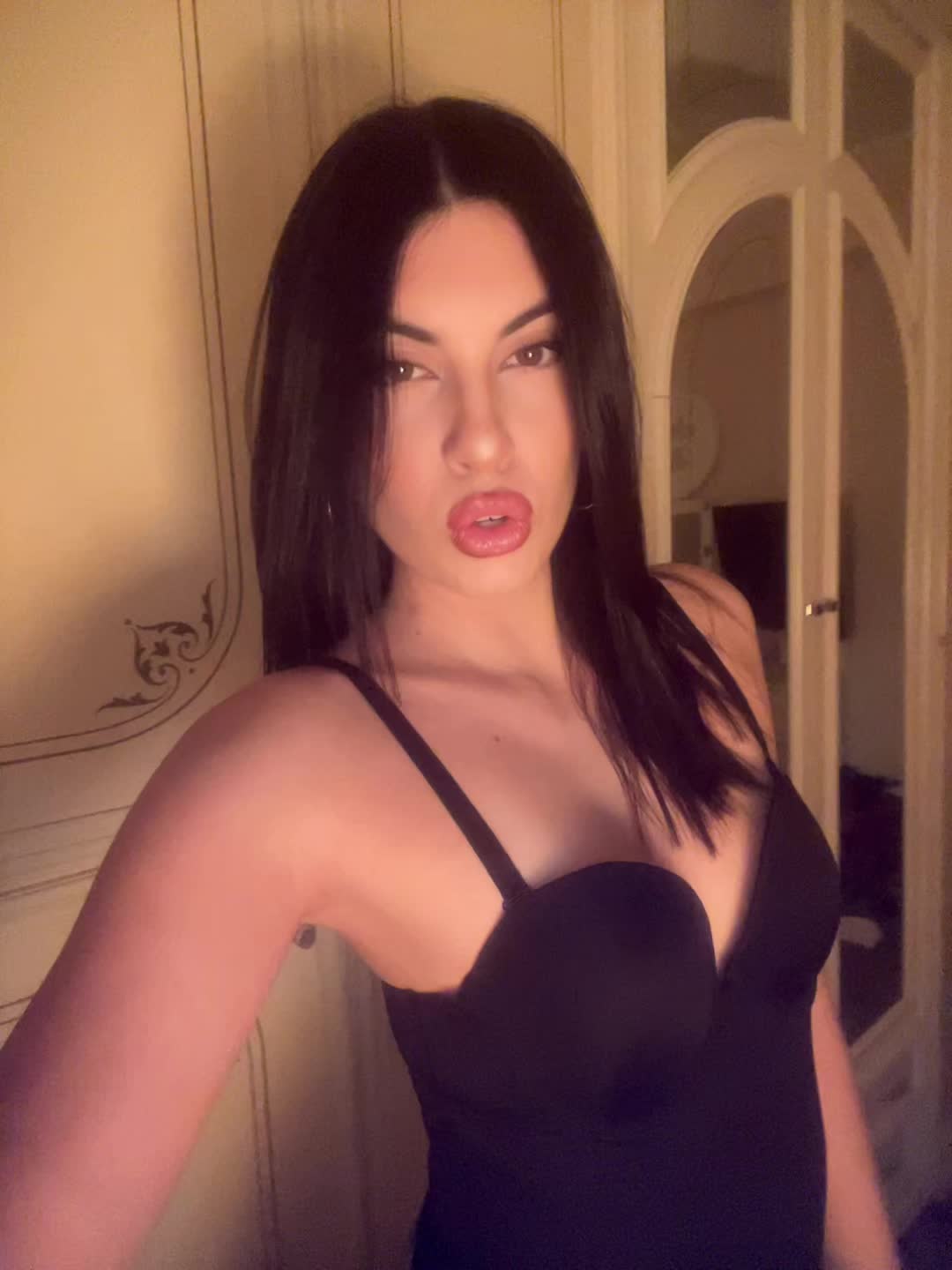 @celia🐆