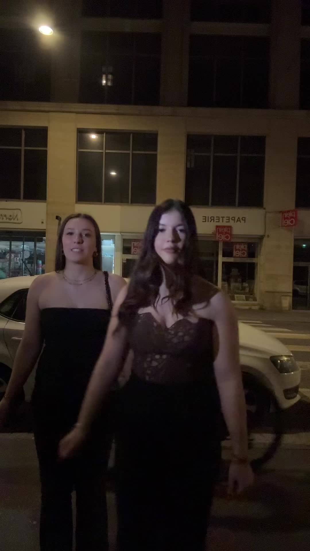 @_leiamay