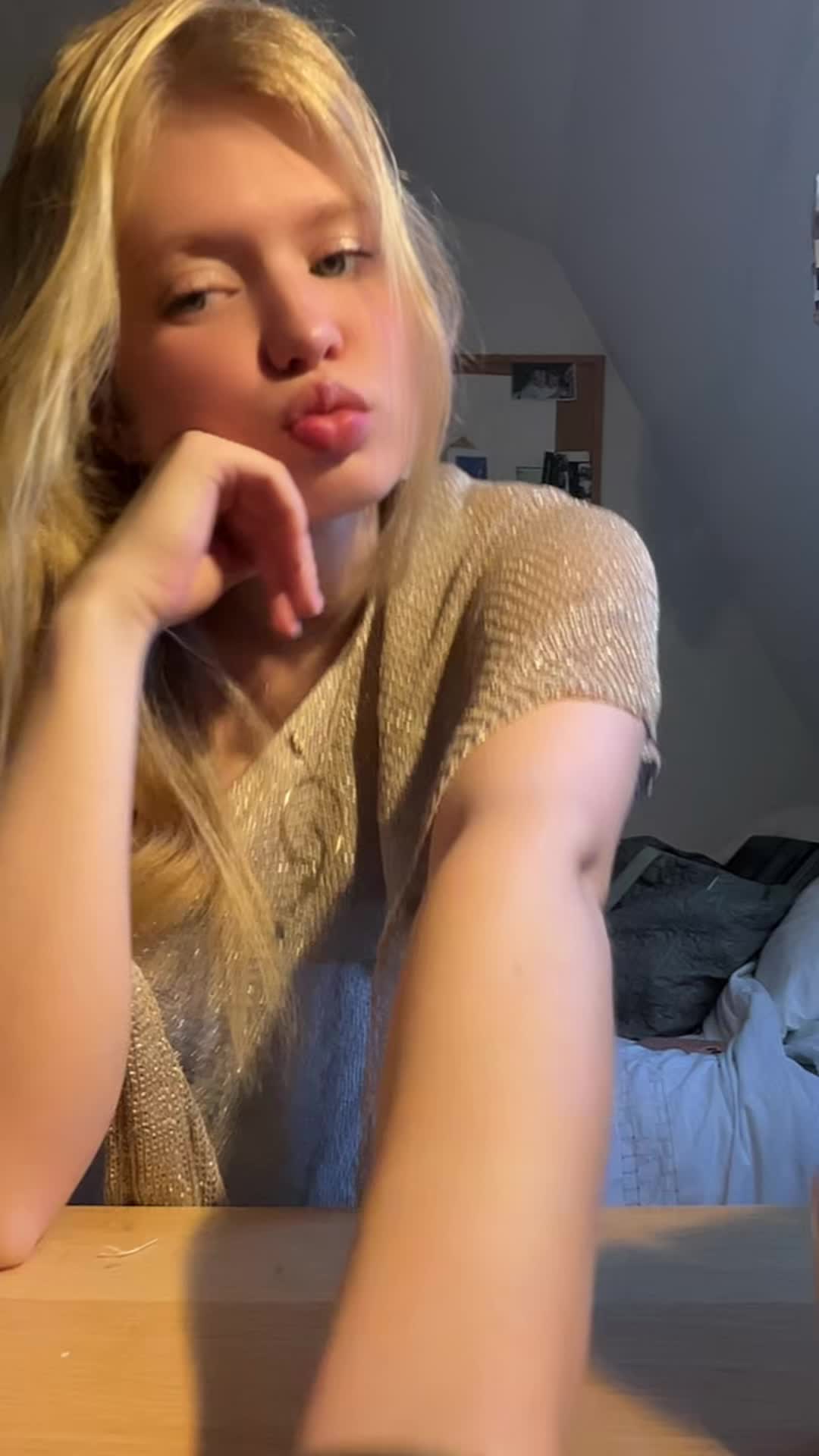 @blancaquehaces