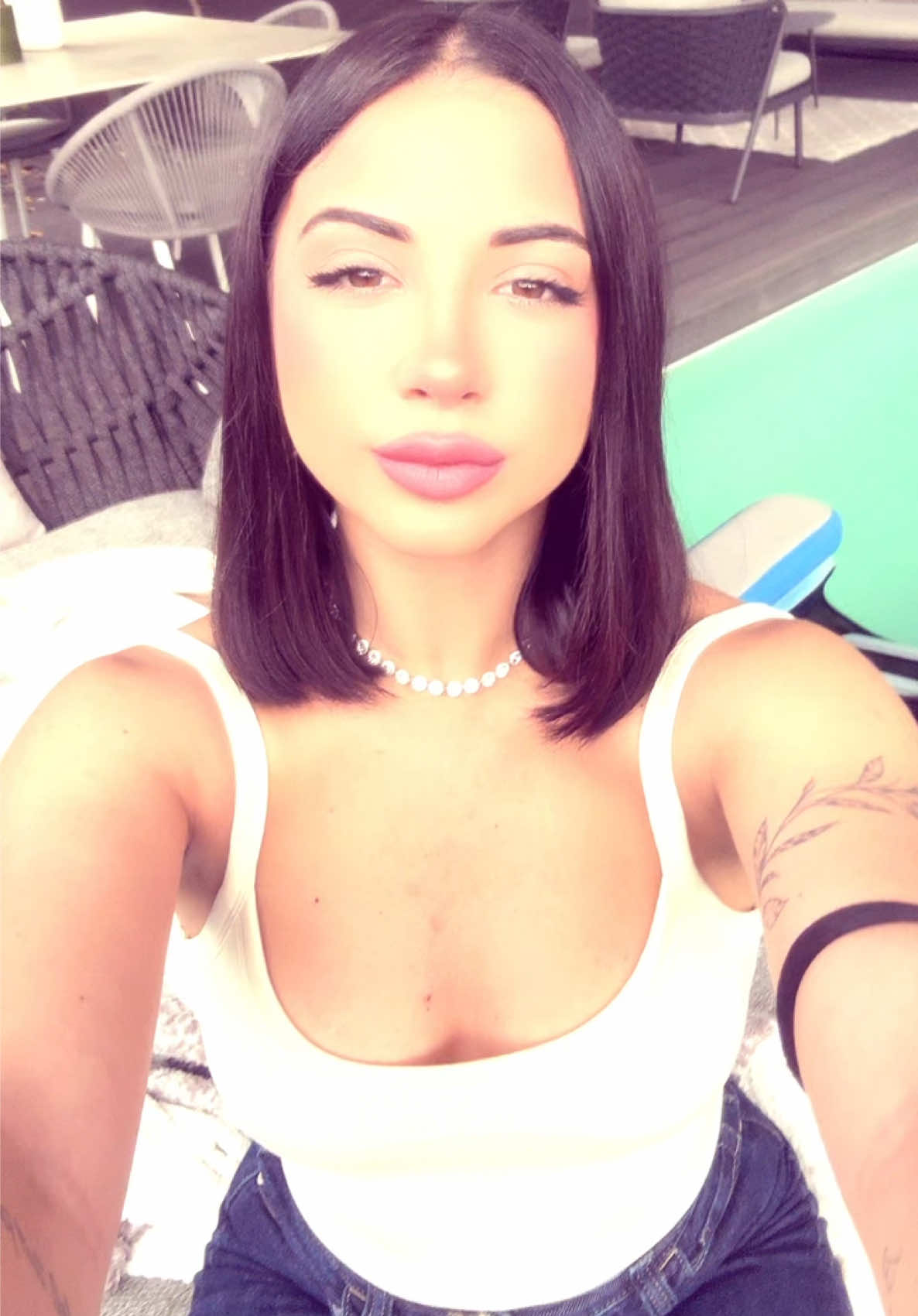 @saradiblasi🐈⬛