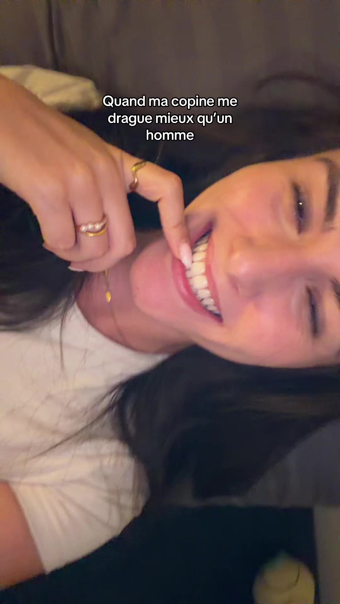 @LENA.P
