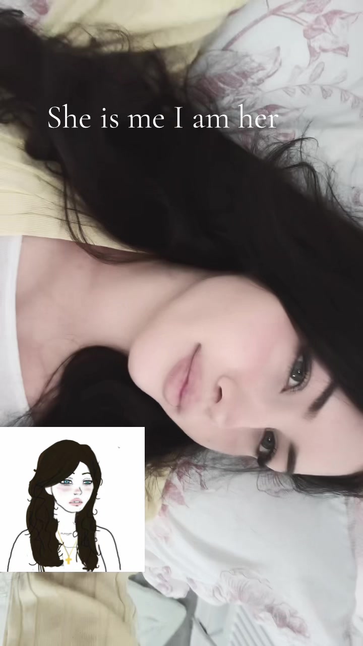 @mcmogger00