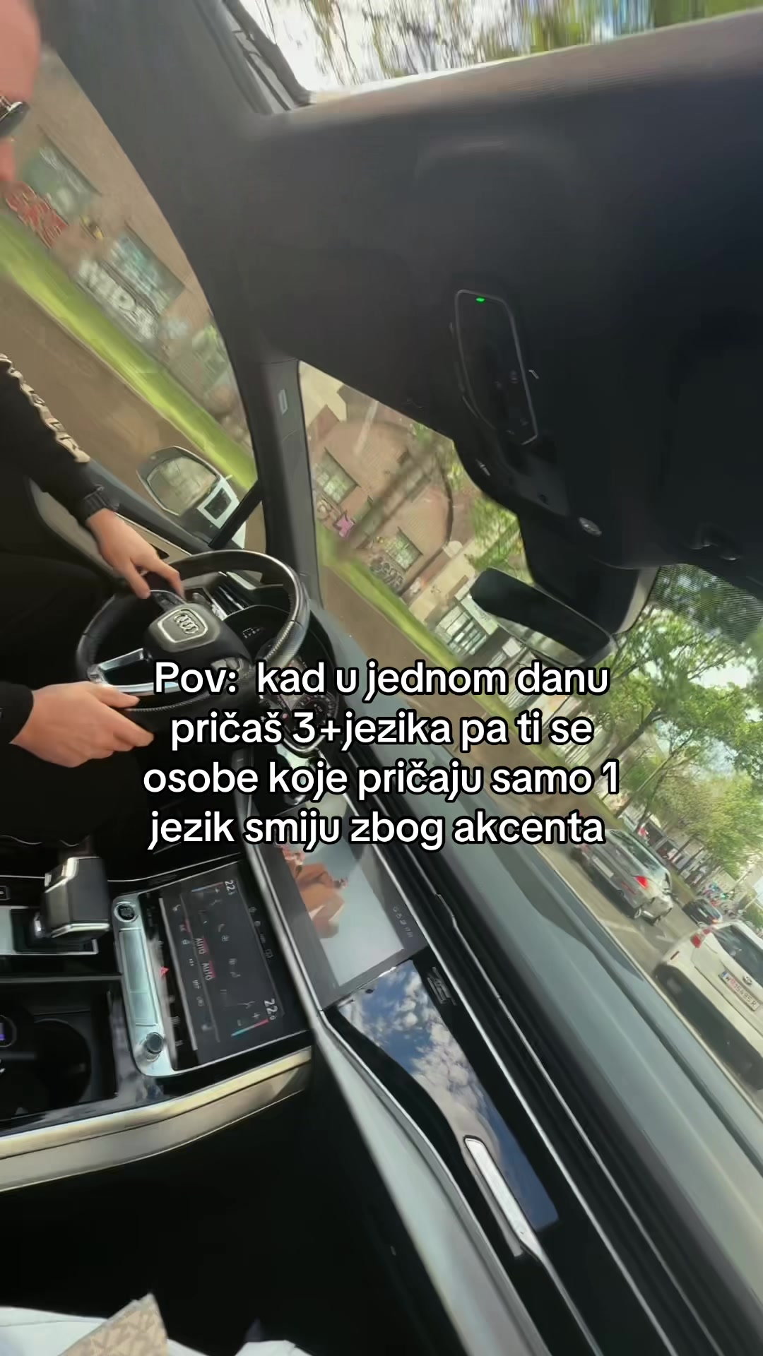 @shnvc_🦋
