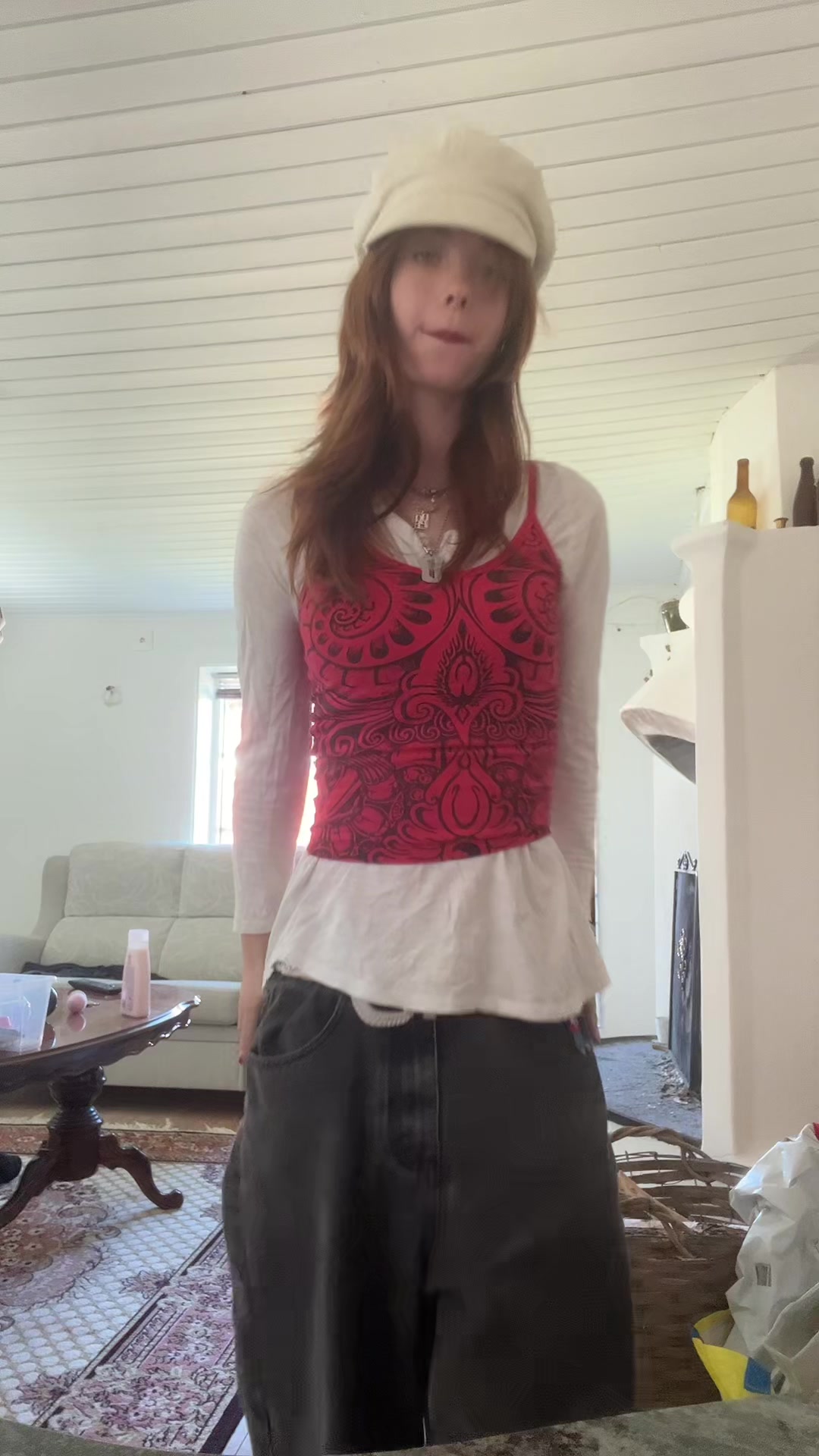 @snippisalma