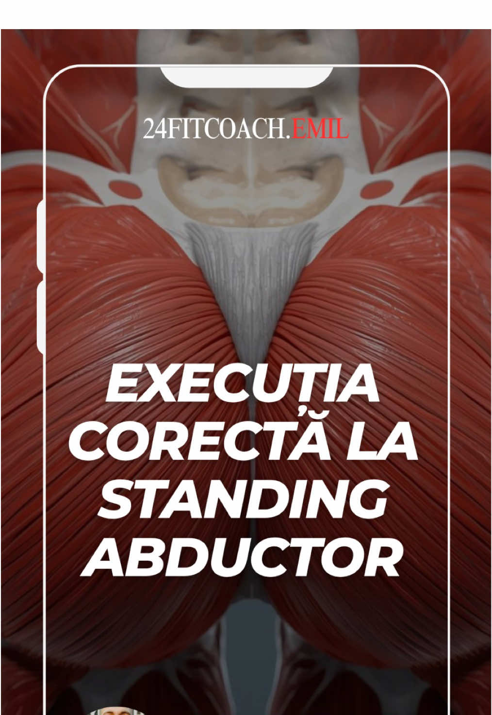 @24fitcoach.emil