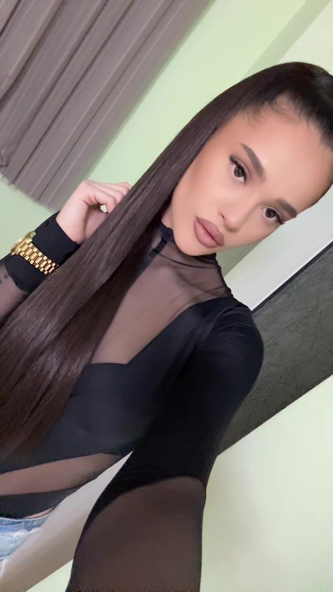 @Zoya Kancheva