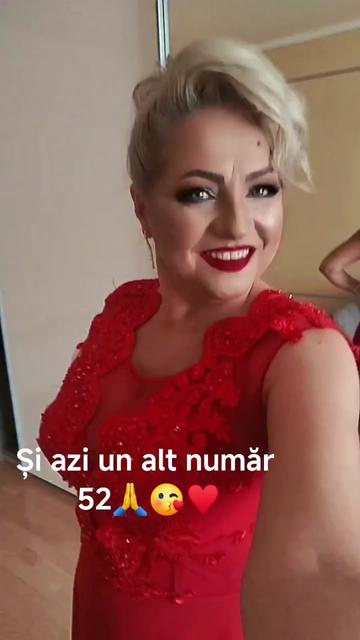 @👑Lucia_LuminaZâmbetului🌞