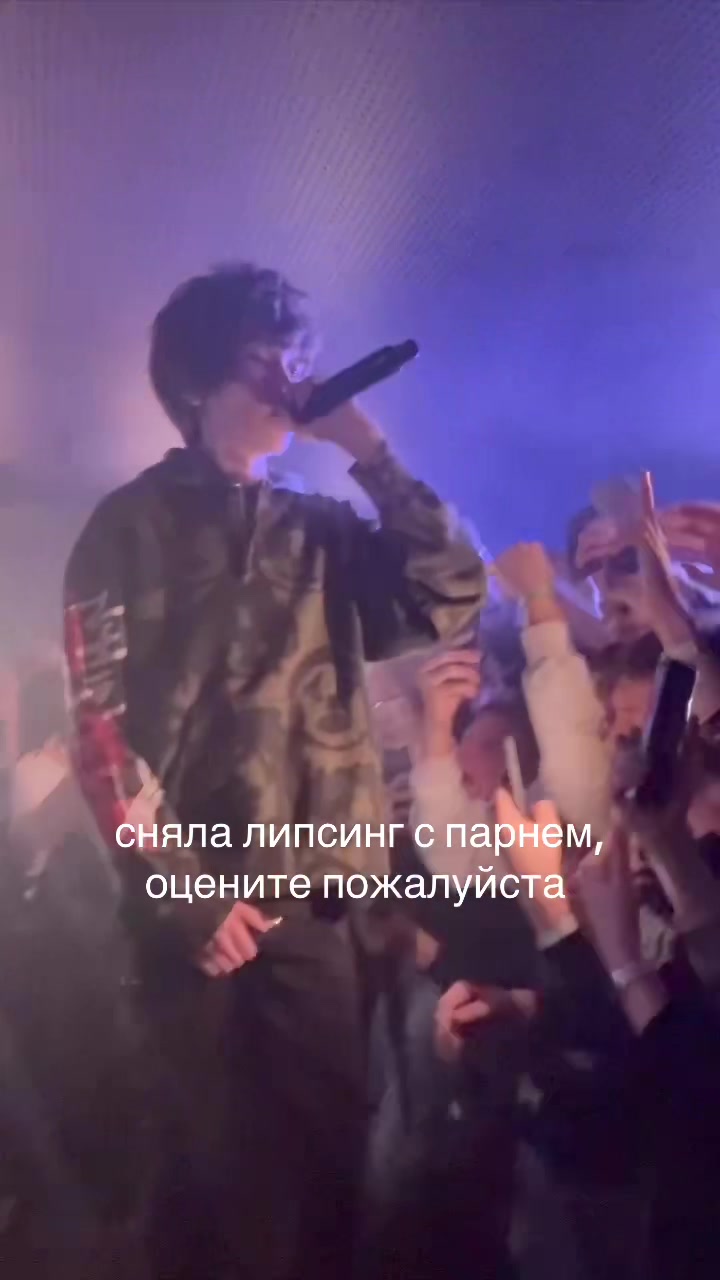 @тгк: аверсия