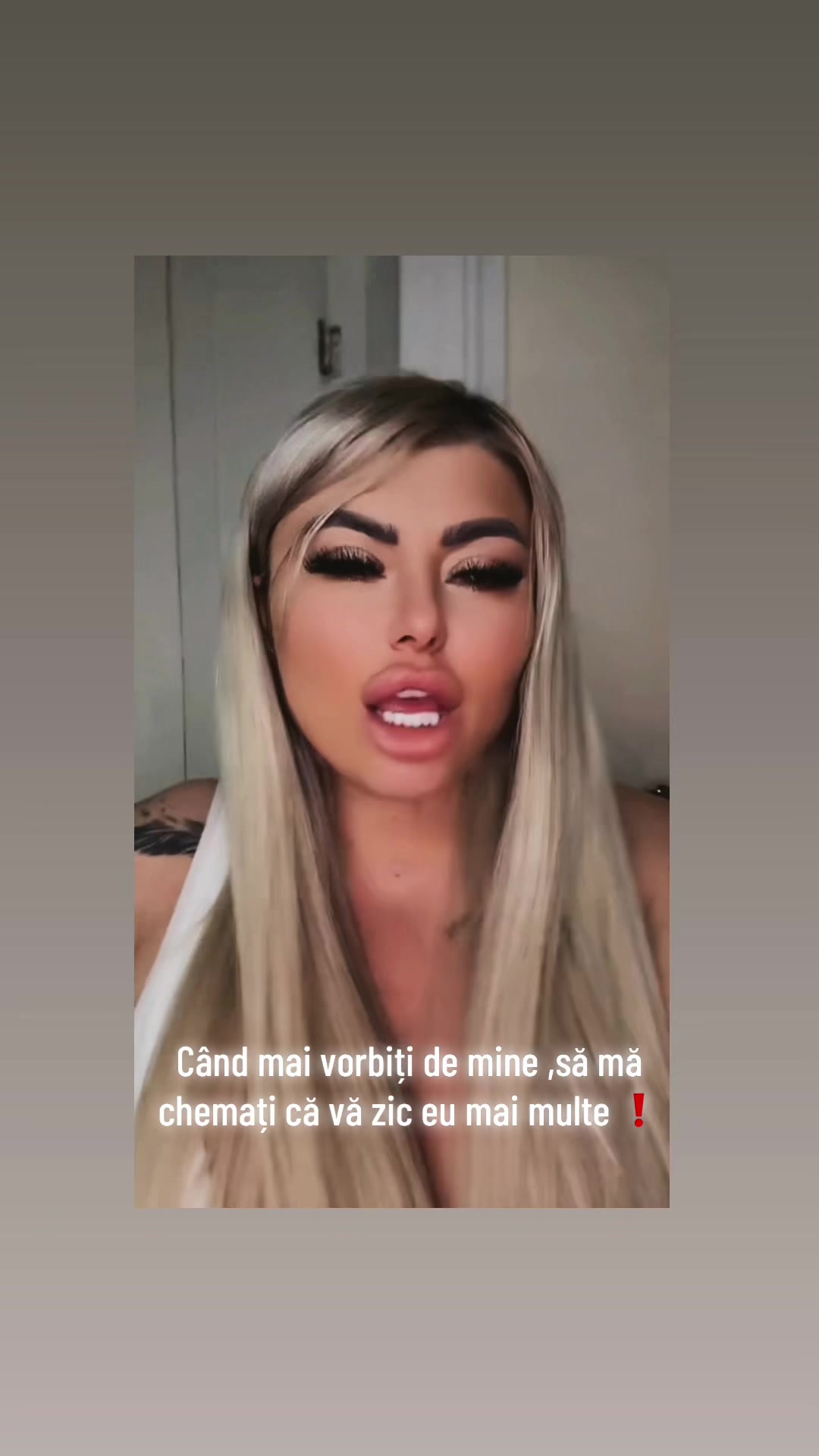 @Yosoyandreea 💎